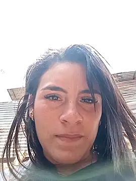 dirty_single_mommy Cameră chat live