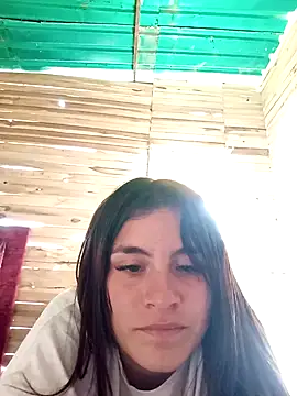 dirty_single_mommy Adlı Modelin Canlı Sohbet Odası
