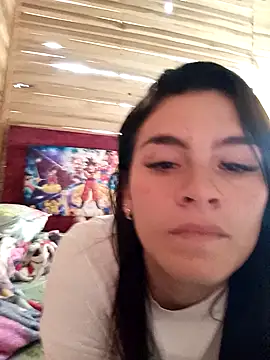 dirty_single_mommy Live Chatrum