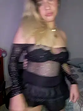 Shanon520 – live chatrum