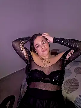 Shanon520 – live chatrum