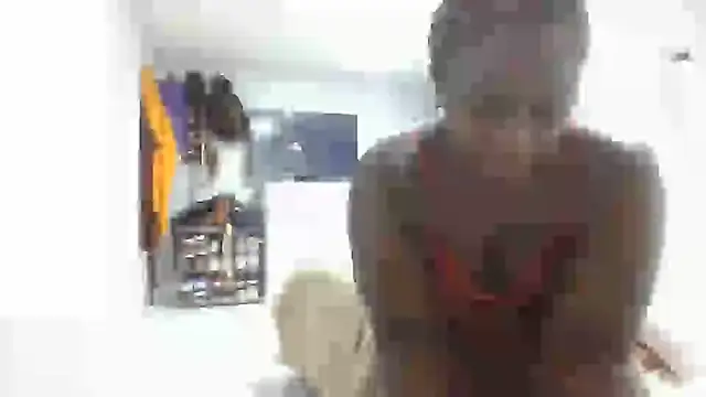 midnightbellerina Cameră chat live