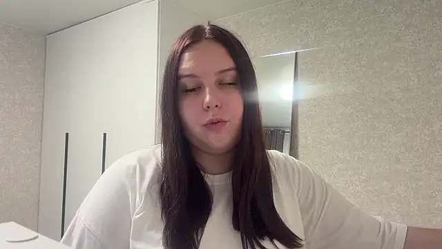 nakiafera – live chatrum