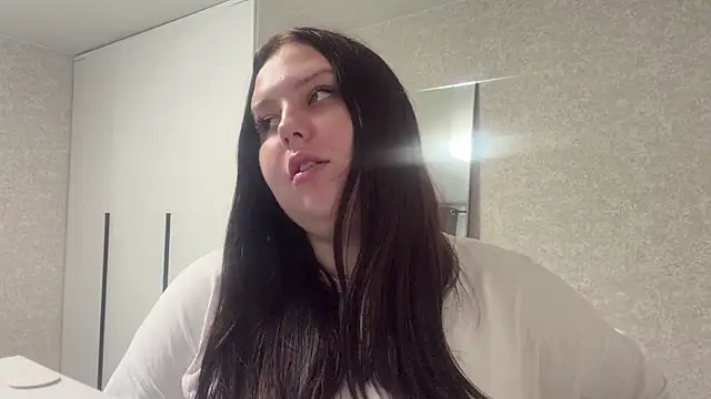 nakiafera – live chatrum