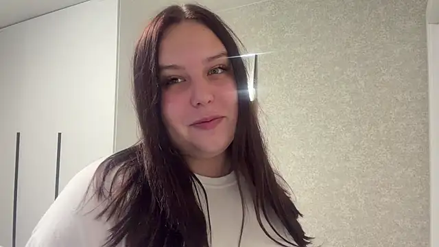 nakiafera live-chat rom