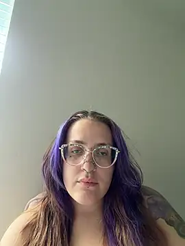 Chat ao vivo de celestialberries