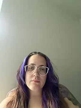 celestialberries Cameră chat live