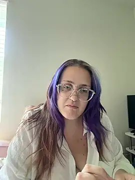 celestialberries Live Chatraum