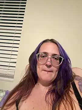 Chat ao vivo de celestialberries