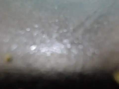 Chat ao vivo de SexyHotDee