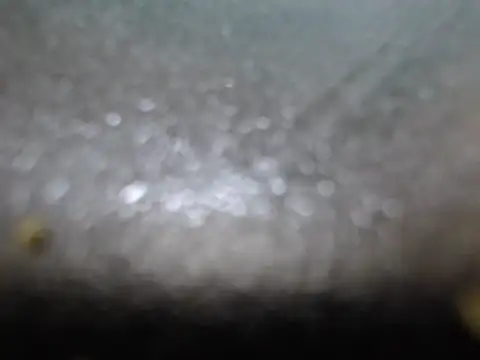 SexyHotDee Live Chatrum