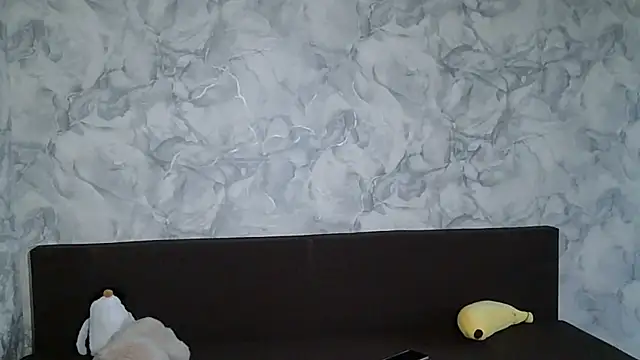 Sala de chat ao vivo de JennieVantaa