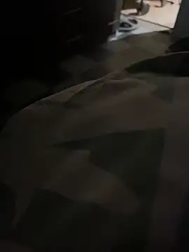 Bilik Sembang Langsung ThabieThabie