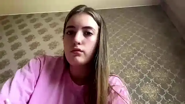 VelvetBina чат на живо
