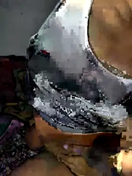 sexy_shilaan Live chat-huone