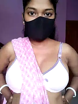 sexy_shilaa – live chatrum