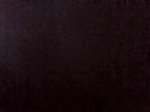 sugarnova254 Live Chatrum