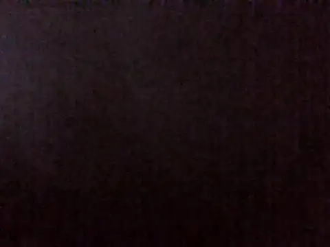 sugarnova254 Live Chatrum