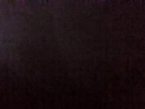 Živá chatovací místnost sugarnova254