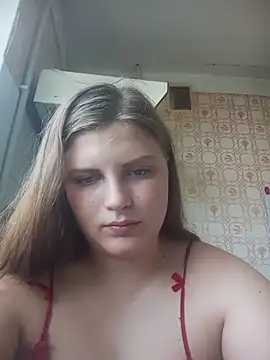 Lauren-Amabel Live Chatraum