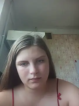 Lauren-Amabel:  онлайн-чат