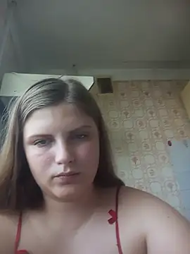 Lauren-Amabel live-chat rom