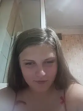 Lauren-Amabel's Live Chat Room