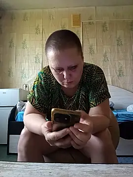 Linda070481 – live chatrum