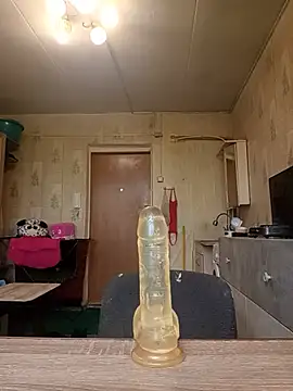 Linda070481 чат на живо