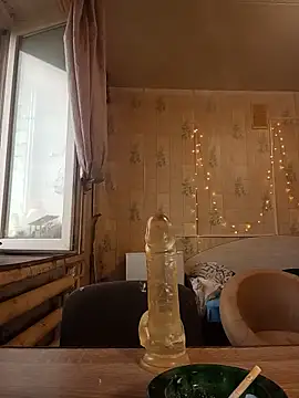 Chat soba uživo modela Linda070481