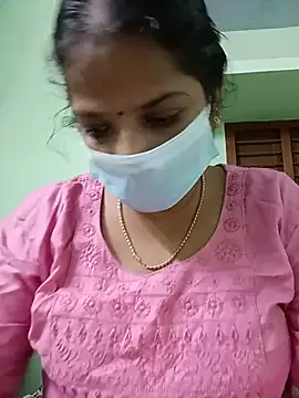 kavihotty লাইভ চ্যাট রুম