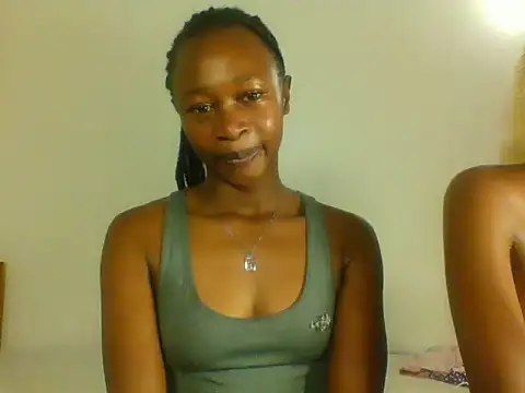 Choco_petite2n Live chat-huone