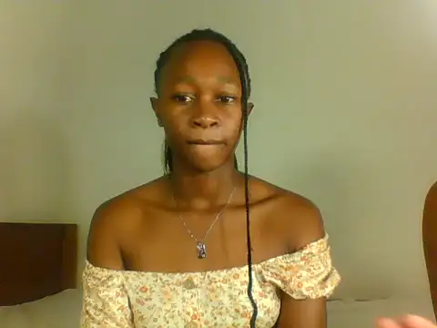 Choco_petite2n Live chat-huone