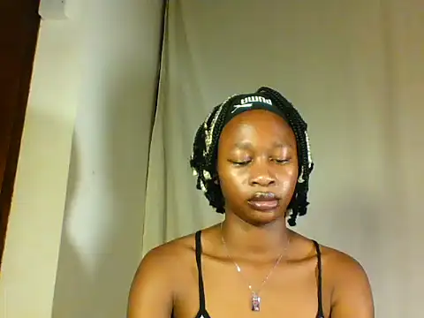 Choco_petite2 – webcam-show