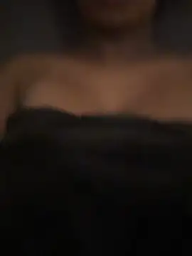 Živá chatovací místnost SanaSyla