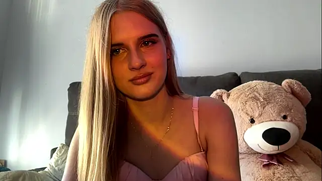HermaKitty – live chatrum