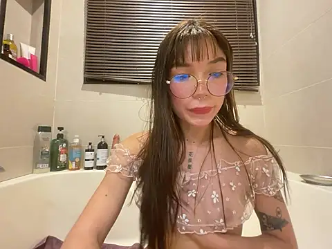 RENESME_E Live Chatraum