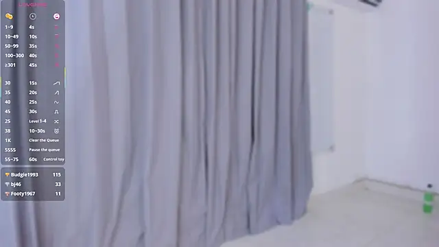 luna_kittyy 실시간 채팅방
