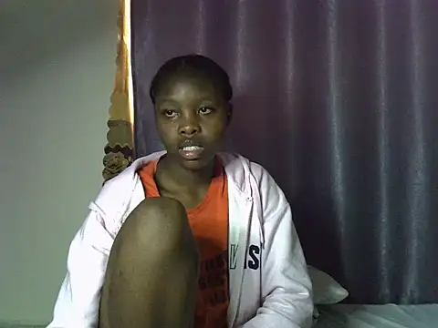 SexyQ_ Live Chatrum