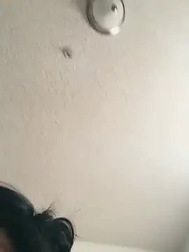 Bilik Sembang Langsung janedoughxo