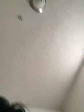 Živá chatovací místnost janedoughxo