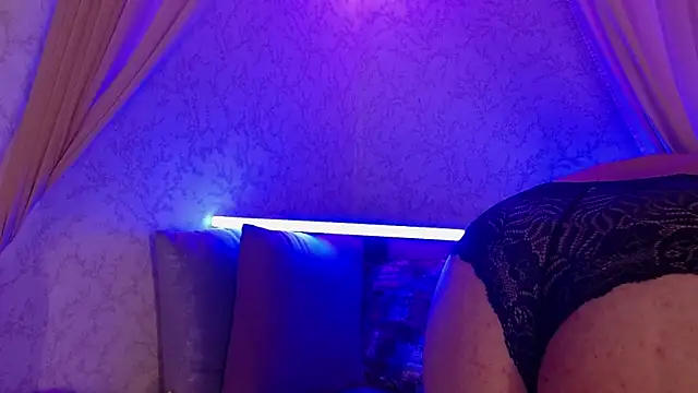 Darhana_ – live chatrum