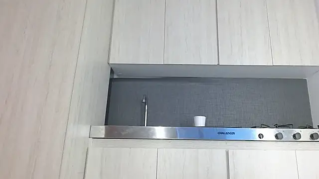 Sala de chat en directo de Darhana_