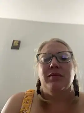 Chat soba uživo modela princess1688