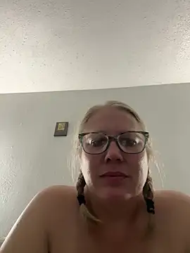 Chat soba uživo modela princess1688