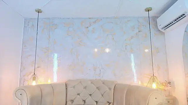 alexaparkeer 실시간 채팅방