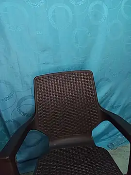 kimi_26 Live Chatraum