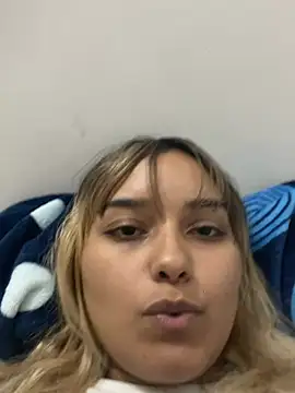 Sala de chat ao vivo de Vittoria_Monetti