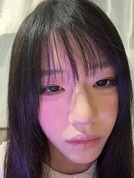 Squirrelqq 실시간 채팅방
