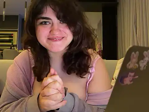piplup_de_peruca – live chatrum